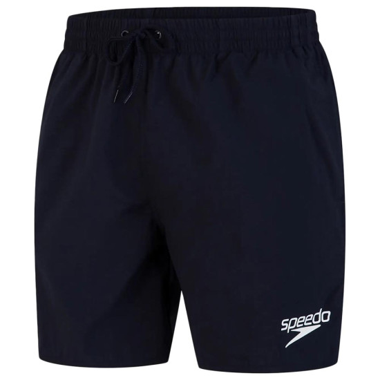 Speedo Ανδρικό μαγιό Essentials 16'' Watershorts